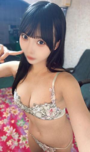 ほたるの写メ日記｜ラビアンローズ 吉原高級店ソープ