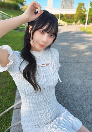 ほたるの写メ日記｜ラビアンローズ 吉原高級店ソープ