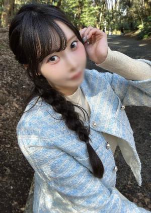 ほたるの写メ日記｜ラビアンローズ 吉原高級店ソープ