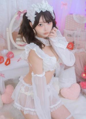 ほたるの写メ日記｜ラビアンローズ 吉原高級店ソープ