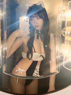 ほたるの写メ日記｜ラビアンローズ 吉原高級店ソープ
