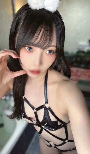 ほたるの写メ日記|ラビアンローズ 吉原高級店ソープ