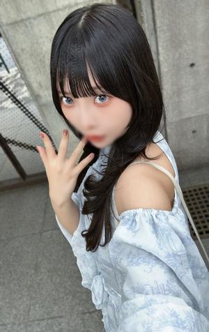 ほたるの写メ日記|ラビアンローズ 吉原高級店ソープ