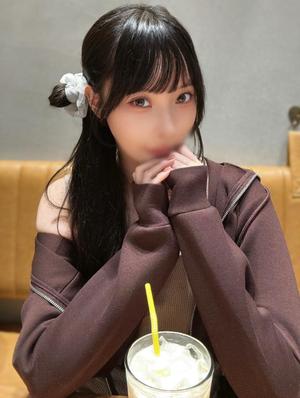 ほたるの写メ日記|ラビアンローズ 吉原高級店ソープ