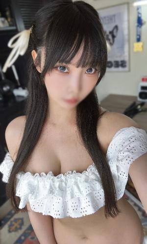 ほたるの写メ日記|ラビアンローズ 吉原高級店ソープ