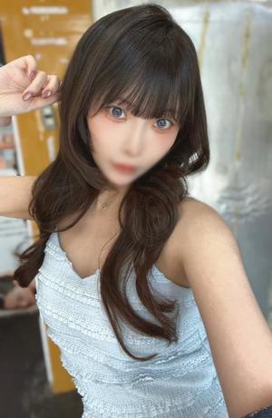 ほたるの写メ日記|ラビアンローズ 吉原高級店ソープ