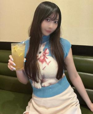 ほたるの写メ日記｜ラビアンローズ 吉原高級店ソープ