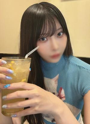 ほたるの写メ日記｜ラビアンローズ 吉原高級店ソープ