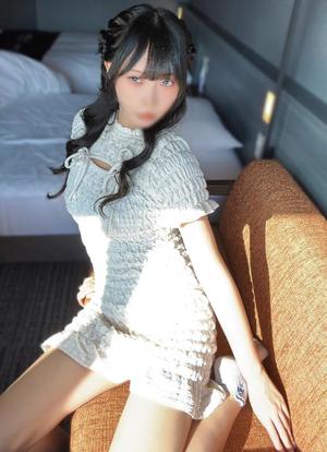 ほたるの写メ日記｜ラビアンローズ 吉原高級店ソープ
