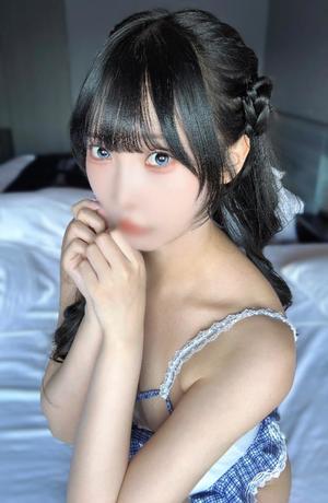ほたるの写メ日記｜ラビアンローズ 吉原高級店ソープ