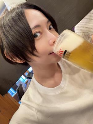 涼子の写メ日記｜ラビアンローズ 吉原高級店ソープ