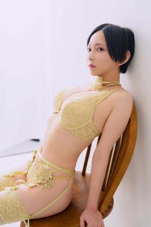 涼子の写メ日記｜ラビアンローズ 吉原高級店ソープ