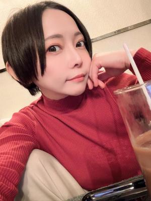 涼子の写メ日記｜ラビアンローズ 吉原高級店ソープ