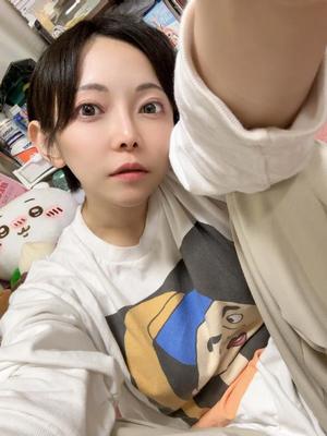 涼子の写メ日記｜ラビアンローズ 吉原高級店ソープ