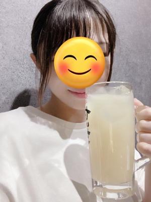 しおんの写メ日記｜ラビアンローズ 吉原高級店ソープ
