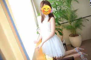 しおんの写メ日記|ラビアンローズ 吉原高級店ソープ