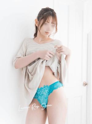 しおんの写メ日記｜ラビアンローズ 吉原高級店ソープ