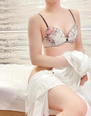 しおんの写メ日記|ラビアンローズ 吉原高級店ソープ