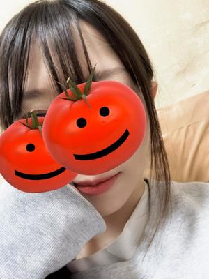 しおんの写メ日記|ラビアンローズ 吉原高級店ソープ