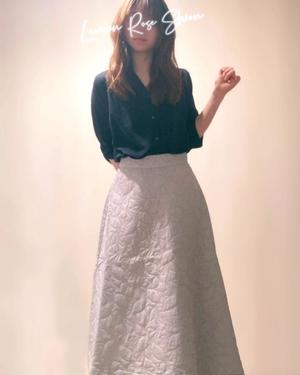 しおんの写メ日記｜ラビアンローズ 吉原高級店ソープ