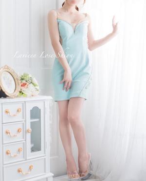 しおんの写メ日記|ラビアンローズ 吉原高級店ソープ