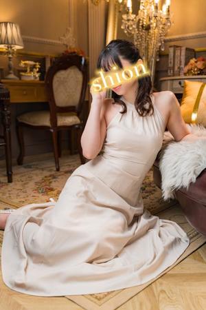 しおんの写メ日記｜ラビアンローズ 吉原高級店ソープ