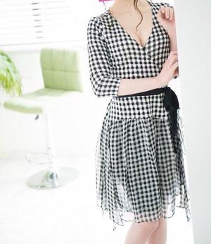 しおんの写メ日記｜ラビアンローズ 吉原高級店ソープ