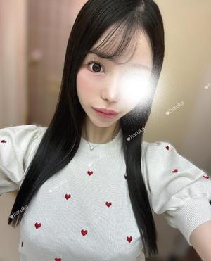 はるかの写メ日記｜ラビアンローズ 吉原高級店ソープ