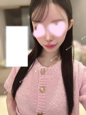 はるかの写メ日記｜ラビアンローズ 吉原高級店ソープ