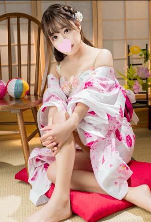 葉月の写メ日記｜ラビアンローズ 吉原高級店ソープ