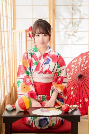 葉月の写メ日記｜ラビアンローズ 吉原高級店ソープ