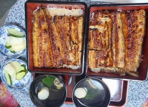 葉月の写メ日記｜ラビアンローズ 吉原高級店ソープ