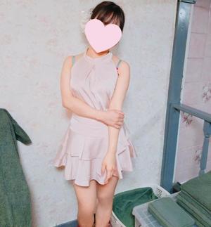 葉月の写メ日記｜ラビアンローズ 吉原高級店ソープ
