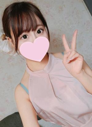 葉月の写メ日記｜ラビアンローズ 吉原高級店ソープ