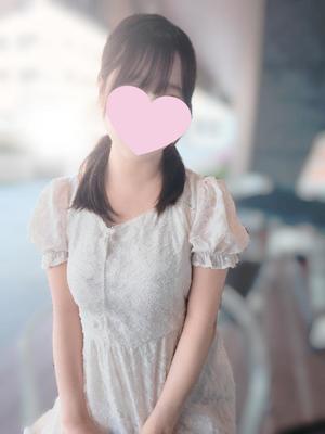 葉月の写メ日記｜ラビアンローズ 吉原高級店ソープ