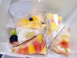 葉月の写メ日記｜ラビアンローズ 吉原高級店ソープ