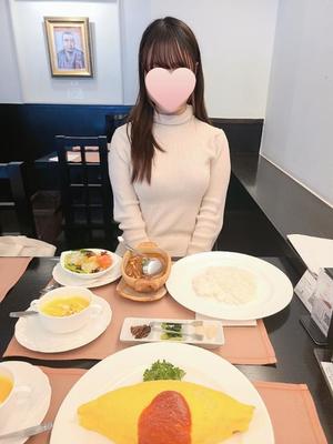 葉月の写メ日記｜ラビアンローズ 吉原高級店ソープ