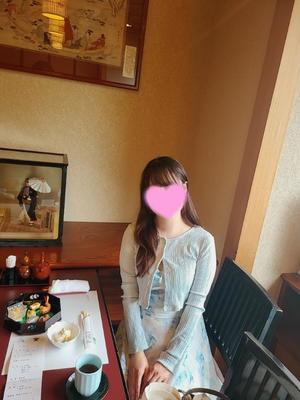 葉月の写メ日記｜ラビアンローズ 吉原高級店ソープ