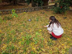 葉月の写メ日記｜ラビアンローズ 吉原高級店ソープ