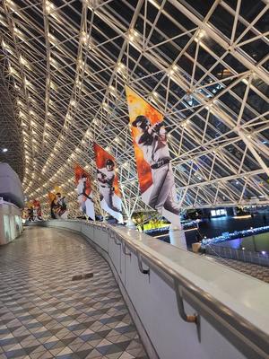 葉月の写メ日記｜ラビアンローズ 吉原高級店ソープ