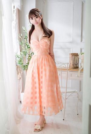 葉月の写メ日記｜ラビアンローズ 吉原高級店ソープ