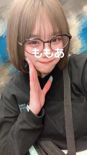 桃叶の写メ日記｜ラビアンローズ 吉原高級店ソープ