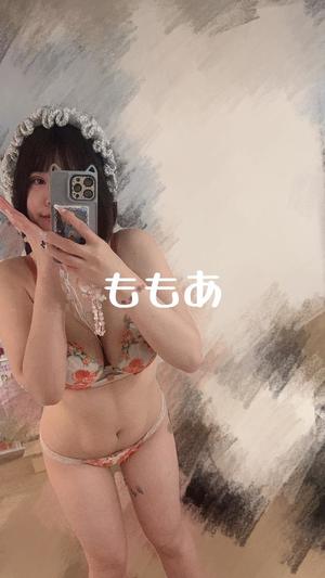 桃叶の写メ日記｜ラビアンローズ 吉原高級店ソープ