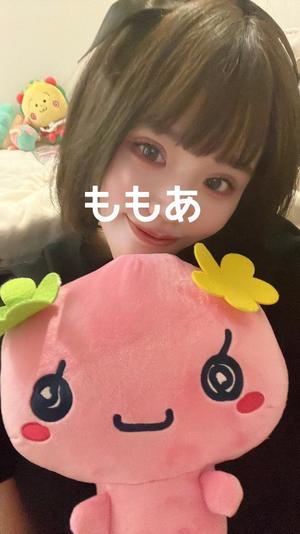桃叶の写メ日記｜ラビアンローズ 吉原高級店ソープ