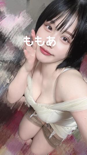 桃叶の写メ日記｜ラビアンローズ 吉原高級店ソープ