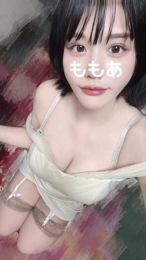 桃叶の写メ日記｜ラビアンローズ 吉原高級店ソープ