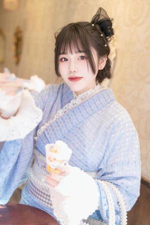 桃叶の写メ日記｜ラビアンローズ 吉原高級店ソープ