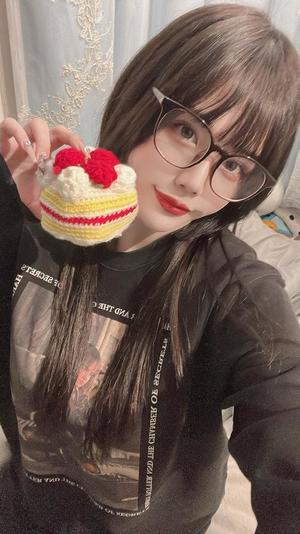 桃叶の写メ日記｜ラビアンローズ 吉原高級店ソープ