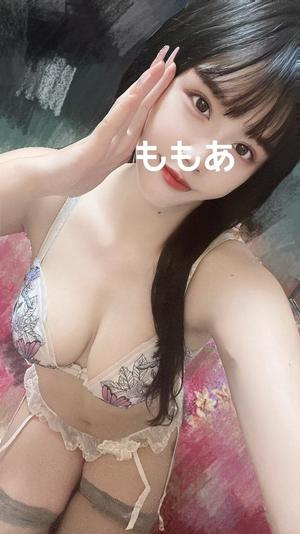 桃叶の写メ日記｜ラビアンローズ 吉原高級店ソープ