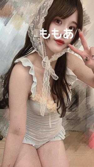 桃叶の写メ日記｜ラビアンローズ 吉原高級店ソープ